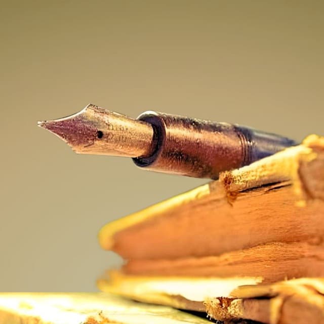 ގަލަންދާނު