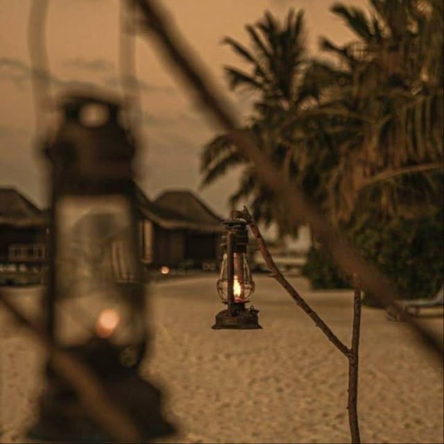 އަލް-ޤަނާދީލް